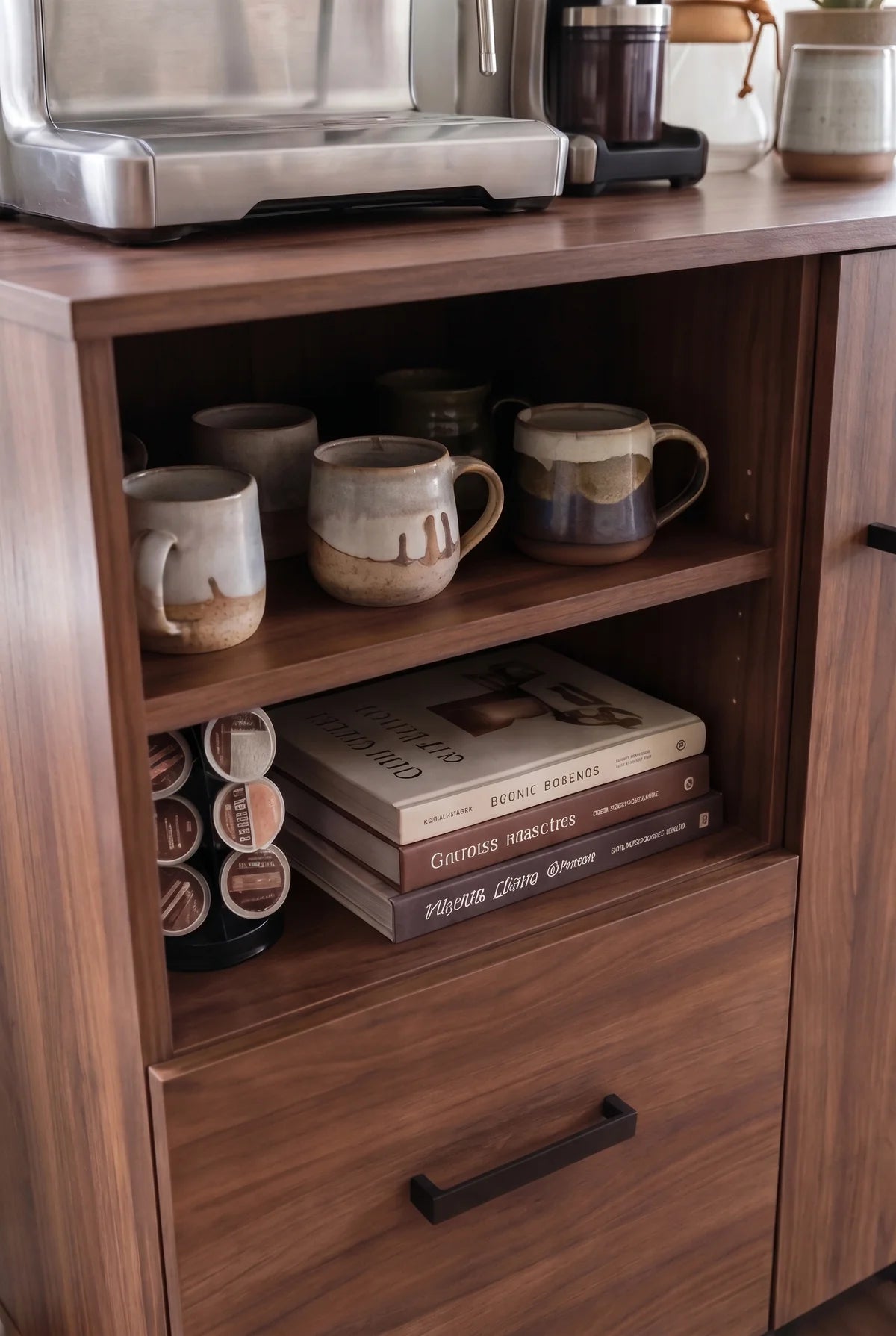 Mera Coffee Corner