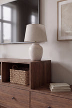 TV Unit Flora - 58 x 180 x 45 cm
