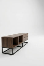 Gala TV Unit & Coffee Table Set Size:180 cm