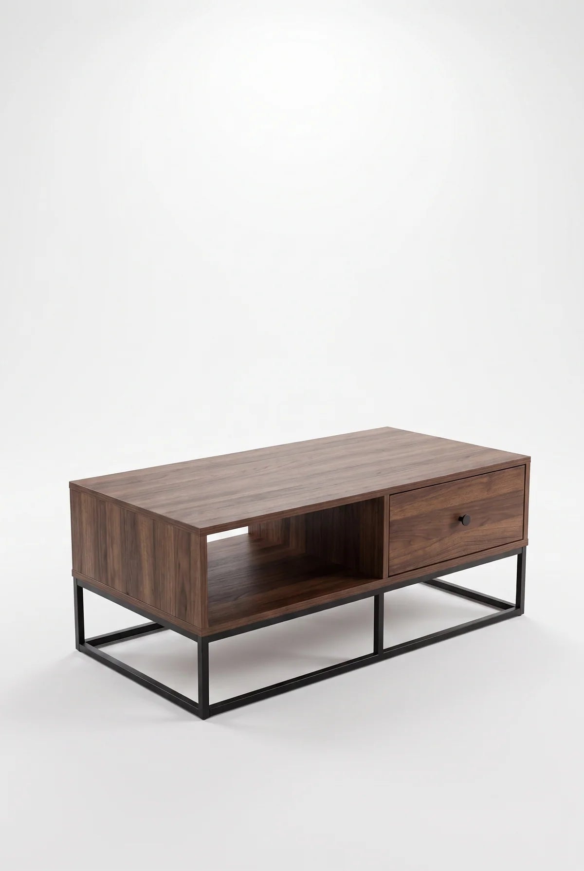 Gala TV Unit & Coffee Table Set Size:180 cm