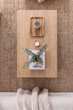 Coffee Table -TL-BL11