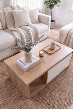 Coffee Table -TL-BL11