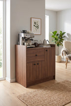 Rina Coffee Corner