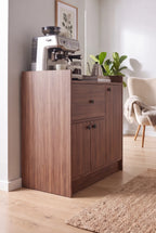 Rina Coffee Corner