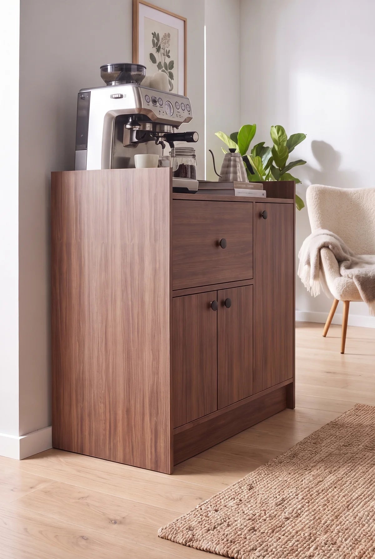 Rina Coffee Corner