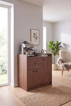 Rina Coffee Corner