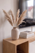 Modern TV Unit 180 CM