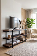 TV Unit sela 75 x 140 x 39 cm