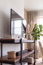 TV Unit sela 75 x 140 x 39 cm