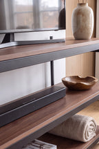 TV Unit sela 75 x 140 x 39 cm