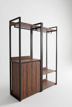 Urban Wardrobe - WF-BL005
