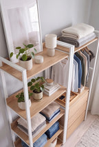 Urban Wardrobe --SO_BL04