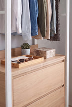 Urban Wardrobe --SO_BL04