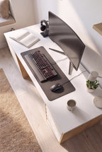 Gaming Desk -OF-BL12