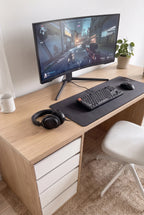 Gaming Desk- OF-BL09
