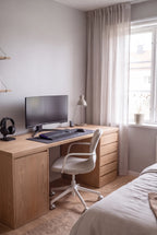 Gaming Desk -OF-BL11