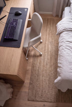Gaming Desk -OF-BL11