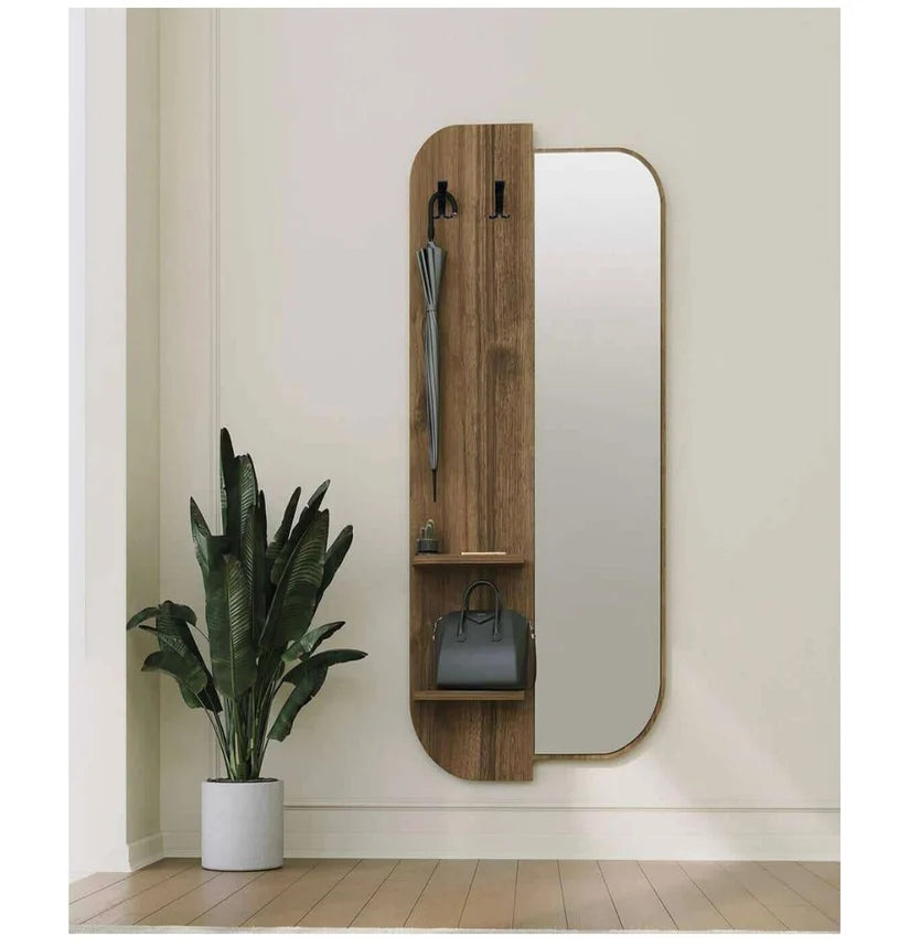 Modern Forex Mirror 130 cm