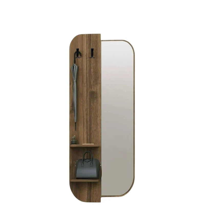 Modern Forex Mirror 130 cm