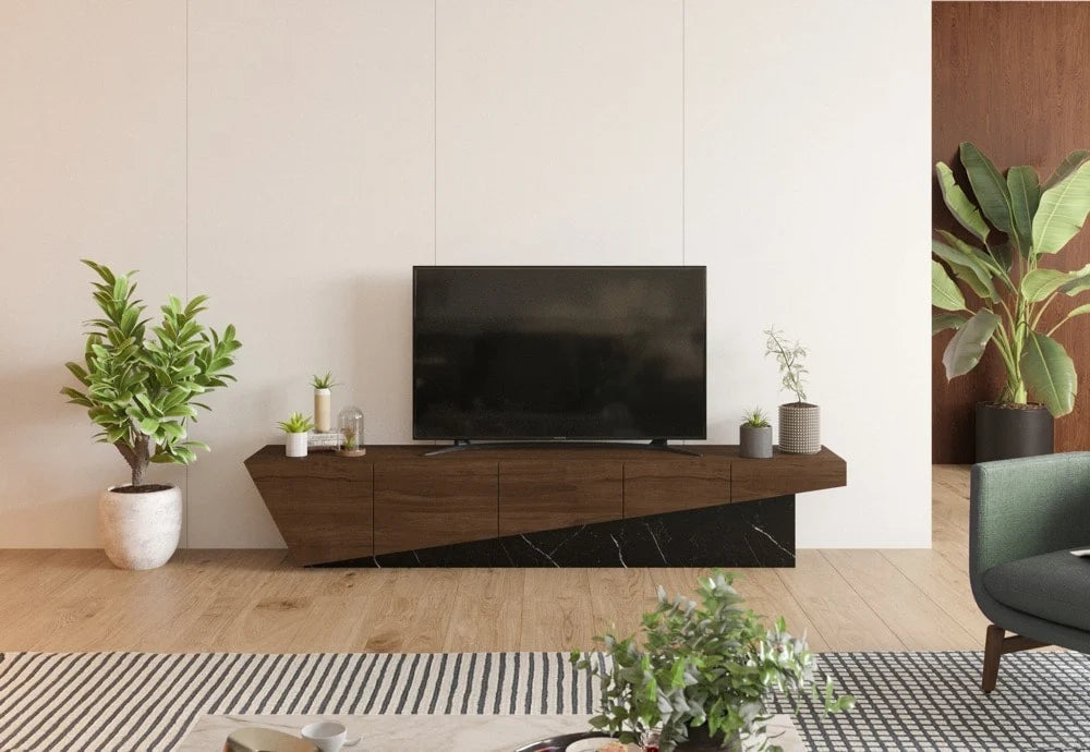 Orion TV Unit 200CM