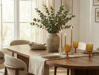 Vista Dining Room Set 6